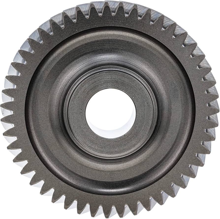 Amazon.com: Polaris 3234138 GEAR-HELICAL MID OUTPUT 47T Ranger 800 Amazon.com: Polaris 3234138 GEAR-HELICAL MID OUTPUT 47T Ranger 800